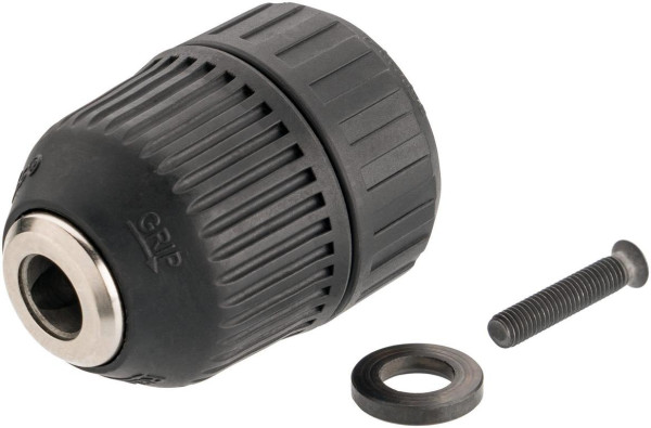 Hazet boorkop voor 9030 N-5, 9030N-5-01/3
