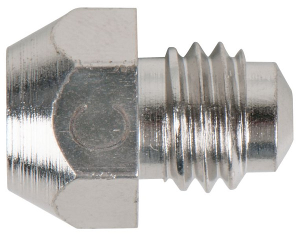 KS Tools mondstuk 3, 2 mm, 1/8, 515.3102-R003P