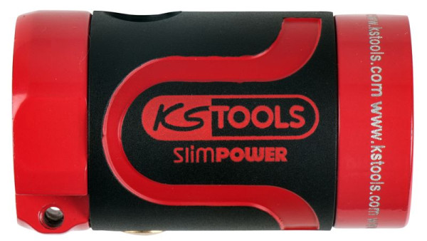 KS Tools aandrijfhuis, 515.5505-R014P