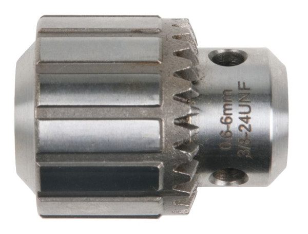 KS Tools boorhouder 1/4", 515.5520-R005P