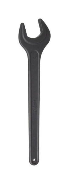 KS Tools enkelopen slagmoersleutel, 65 mm, 517.0565