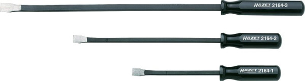 Hazet krachtversteller set, aantal gereedschappen: 3, 2164/3