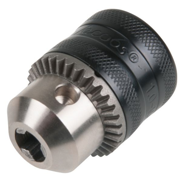 KS Tools boorhouder 1/4", 515.5435-R001P