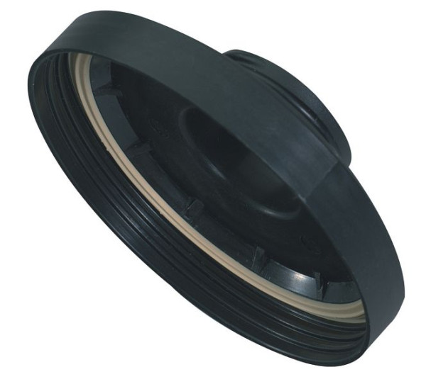 EKASTU Safety 230, 421621