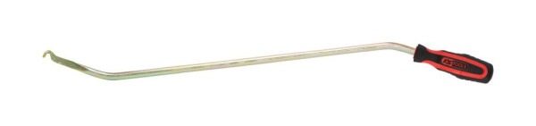 KS Tools remveerhendel voor vrachtwagens, 620 mm, 450.0311