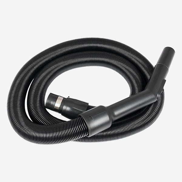 HKW zuigslang, STRETCH tot 6 m, 050661