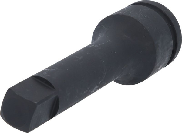 KS Tools 3/4" krachtverlenging, 150 mm, 515.1377
