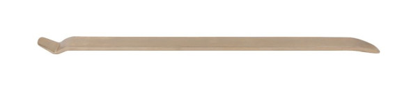 KS Tools BRONZEplus montagehendel 200 mm, 963.9785