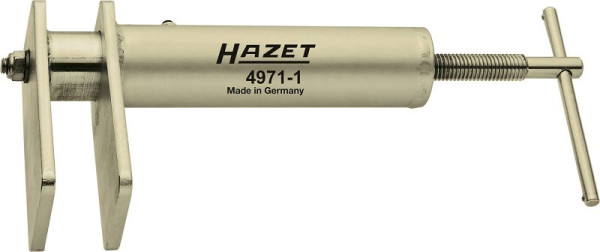 Hazet remzuiger resetgereedschap, 4971-1