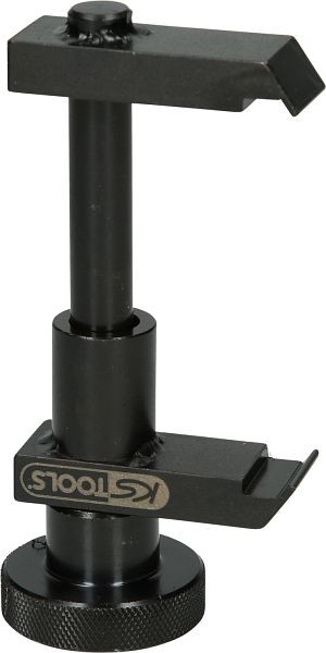 KS Tools Nokkenasuitlijngereedschap voor Opel / BMW / Mini, 400.0009