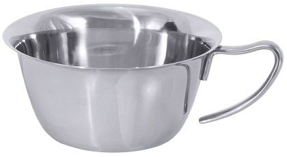 Contacto bouillonbeker 0,3 l, 770/030
