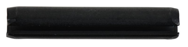 KS Tools spalk voor trekker, 515.3102-R033P