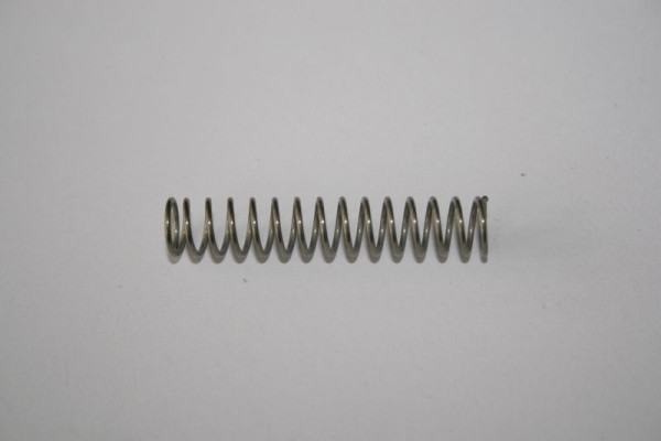 ELMAG veer nr. 18 voor model 162 en 2200 (ECO), 9402026