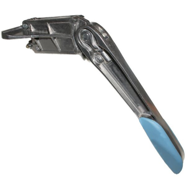 Karl Dahm snijarm 8mm voor Sigma Klick Klock 3C2K, 12392