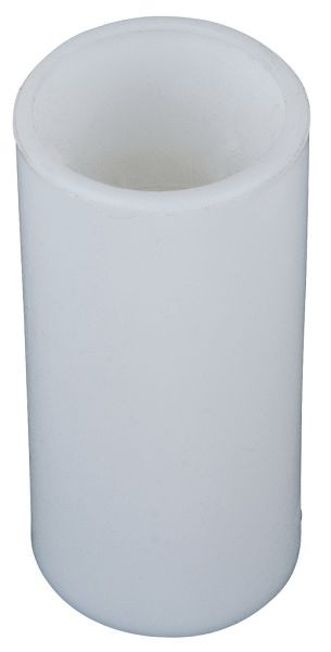 KS Tools vervangende kunststof huls, 19 mm, 515.2046
