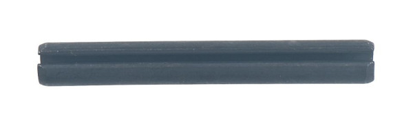 KS Tools hefboombout, 515.5505-R013P