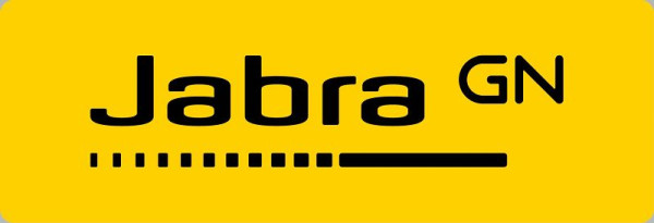 Jabra Evolve2 65 reiskoffer, pak van 10, 14301-48