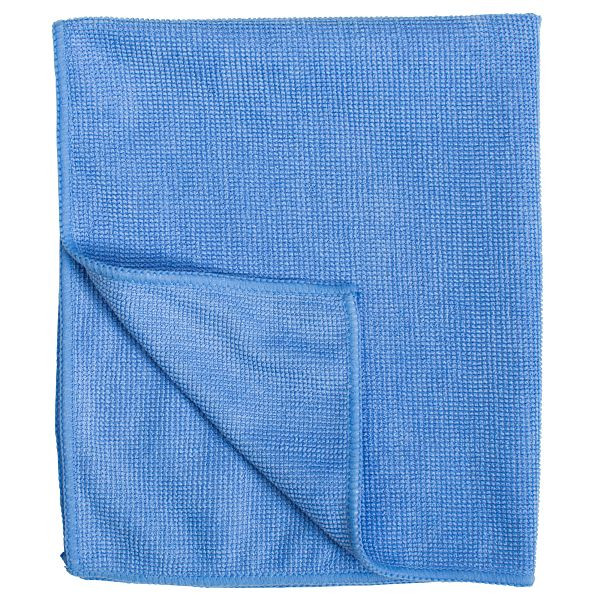 VERMOP Progressief doek blauw, VE: 100, 1853301