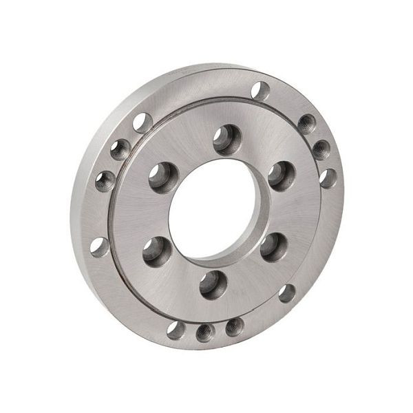 BISON flens 8210-315-6-X, 358210770500
