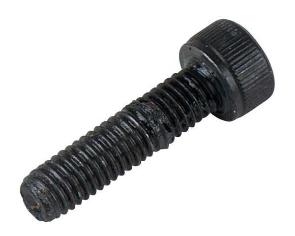 KS Tools inbusbout, 515.3549-R036P