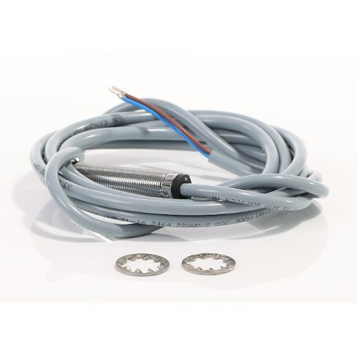 ELMAG naderingsschakelaar (sensor), 9803608