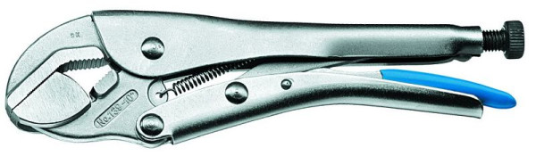 GEDORE speciale griptang, 6407940