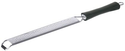 Contacto rasp, smal, voor parmezaan, 2237/007