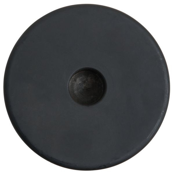 KS Tools drukplaat Ø 58 mm, 460.1112