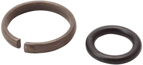 Hazet ringenset voor 9013 SPC, 9013SPC-01/2