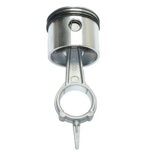 AEROTEC zuigerset - B2800 unit, 9428010