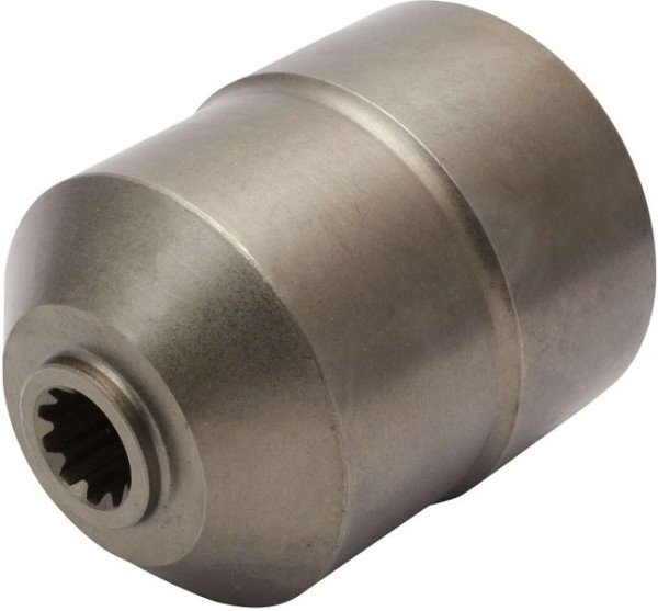 Hazet percussiemand voor 9012 SPC, nettogewicht: 0,5 kg, 9012SPC-013