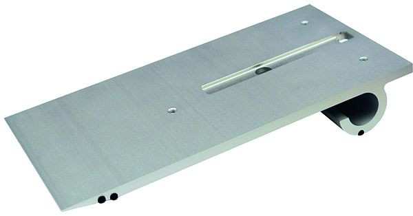TCS tafelaccessoires voor audio binnenstations ISH3x30 en ISW3x30, ZIT3030-0010