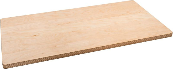 Hazet werkblad, hout voor werkplaatswagen HAZET Assistent 179 NW, 179NW-05