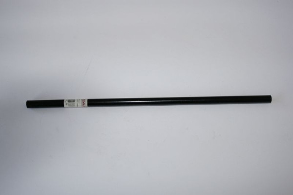 ELMAG metalen as voor EUROSTART 620 (430x12 mm), 9505247