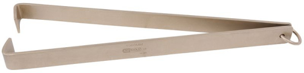 KS Tools BRONZEplus vatenheffer 1060 mm, 963.5107
