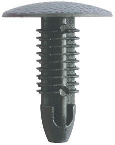 KS Tools kabelboombevestiging voor Nissan, verpakking van 10, 420.1559