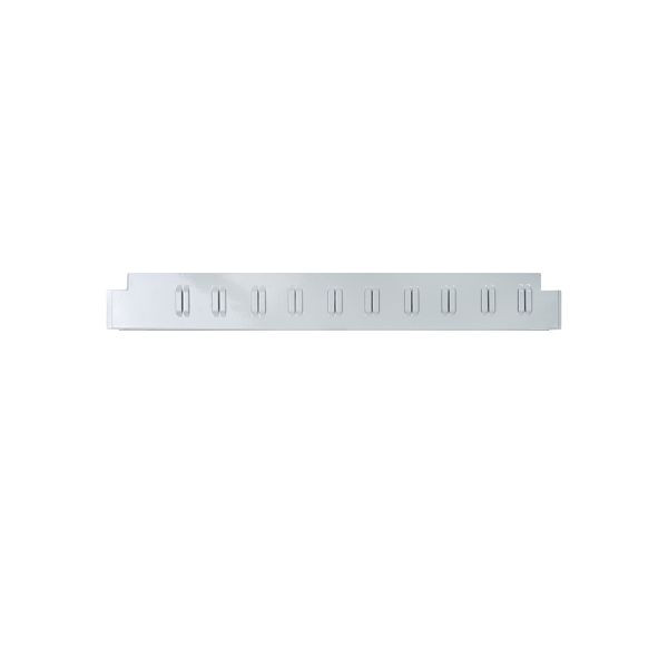 ADB sleufwand voor ladeverdeling H60 x L348 mm, 21956