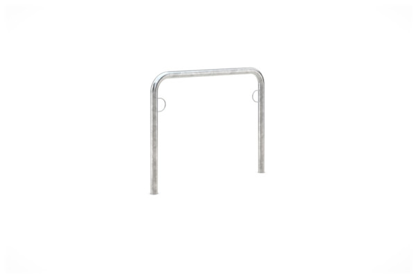 WSM fiets leunsysteem Trust 20, 2 parkeerplaatsen, 105500002