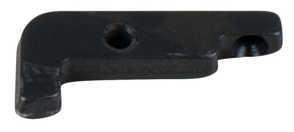 KS Tools borghendel, 515.3549-R042P
