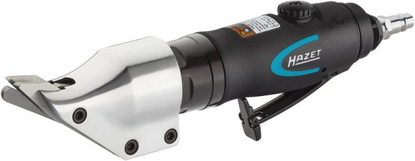 Hazet blikscharen, 9036N-5