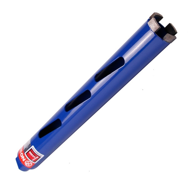 Distar diamantboor DDS-W 42x320x16 Beton X, 17984540069