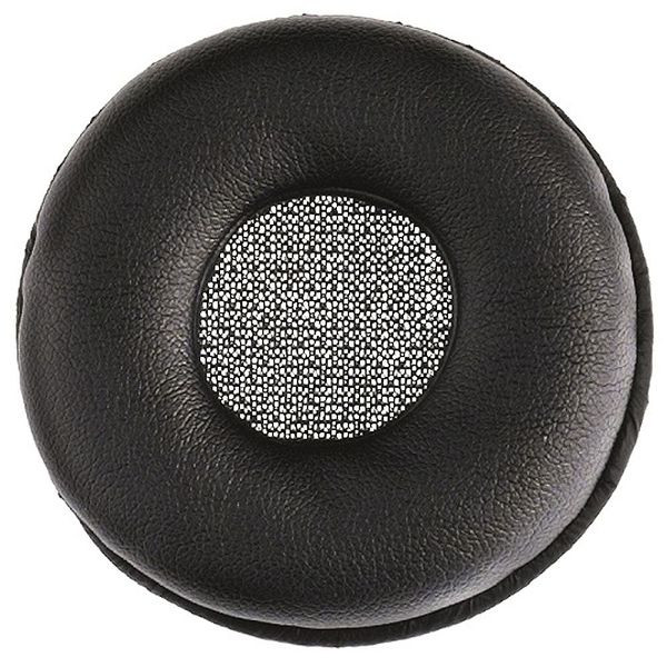 Jabra kunstleren oorkussens voor BIZ 2300, VE: 10 stuks, 14101-37