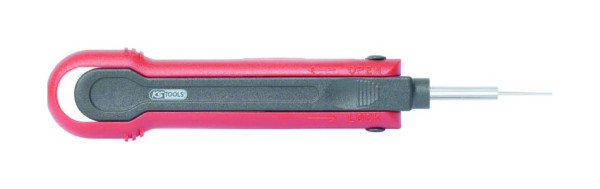 KS Tools ontgrendelingsgereedschap, Kostal MLK 1.2, 150.0836