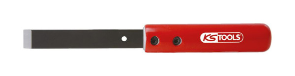 KS Tools tekenmes dompelgeïsoleerd, 130 mm, 140.2244