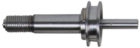 KS Tools-zuiger, 515.3101-R018P