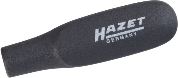 Hazet kunststof handgreep, kunststof handgreep voor HAZET 771 A- 13/16, 771-17, 771-19, 771-21, 772 914-15, 914-18, 916 GK, 916KG-04