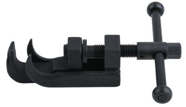 KS Tools klepstoteraandrukker, 150.1211