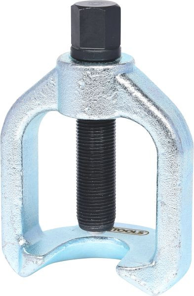 KS Tools kruiskoppelingbouttrekker, 29 mm, 670.0103