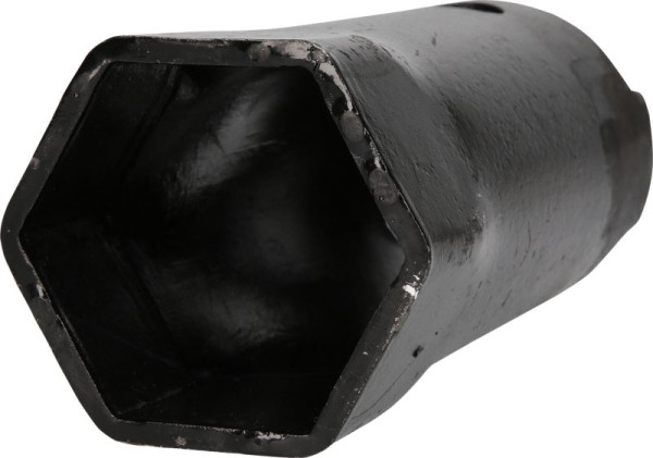 KS Tools 3/4" asmoersleutel voor Renault, 77 mm, 460.5445
