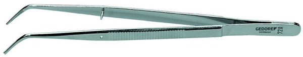 GEDORE pincet, 6556270